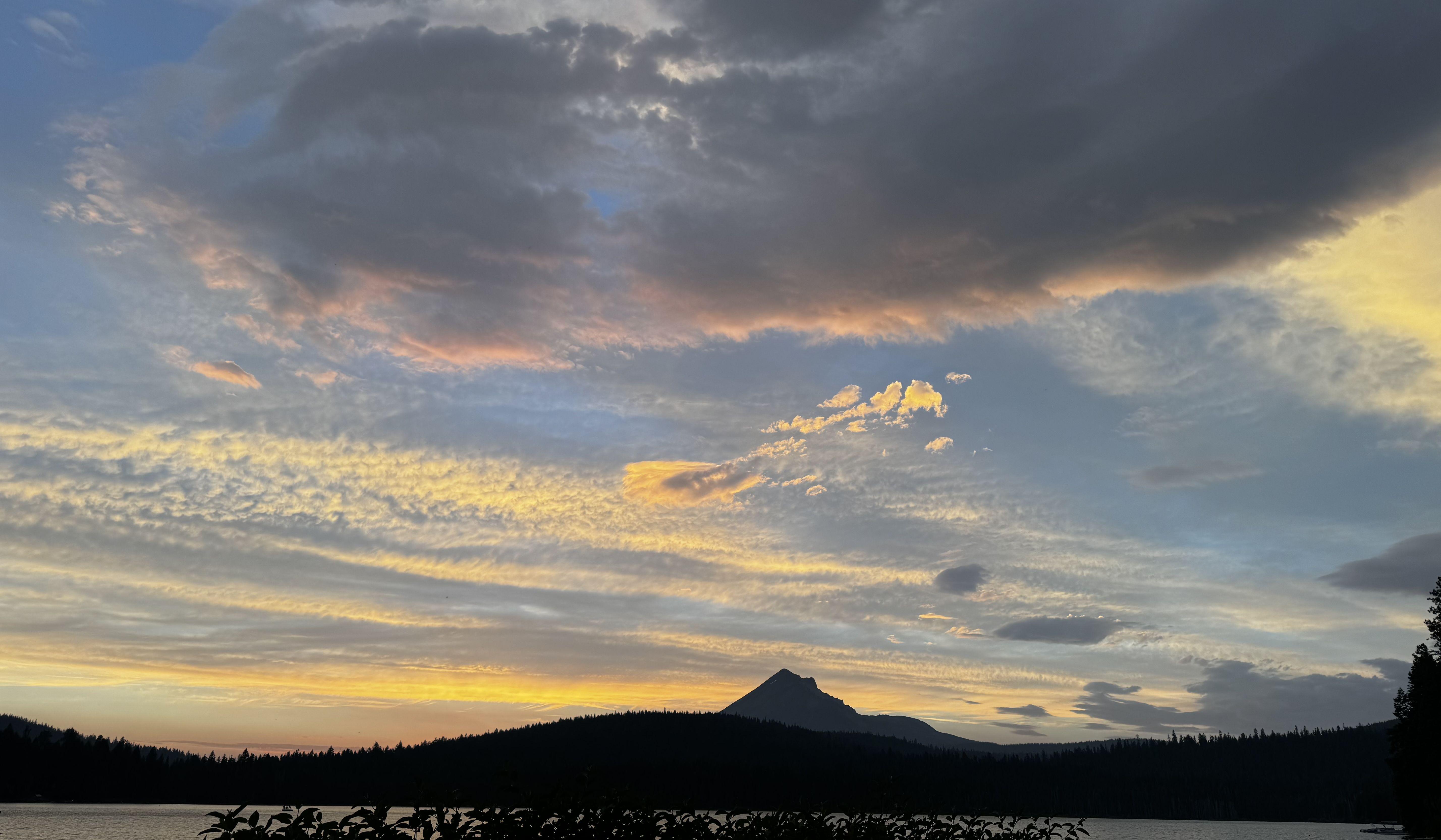 Hero Slideshow Image 0