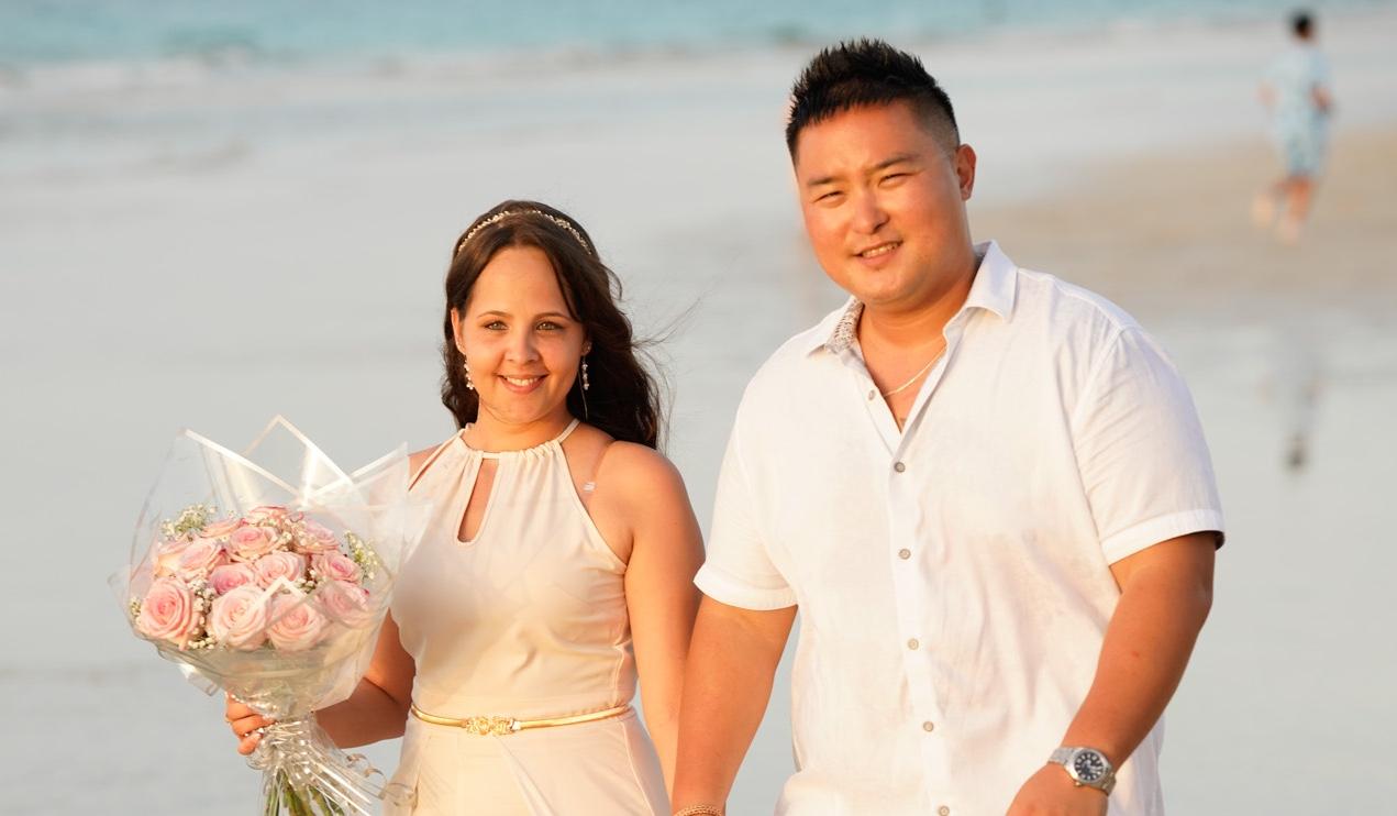 Hero Slideshow Image 0