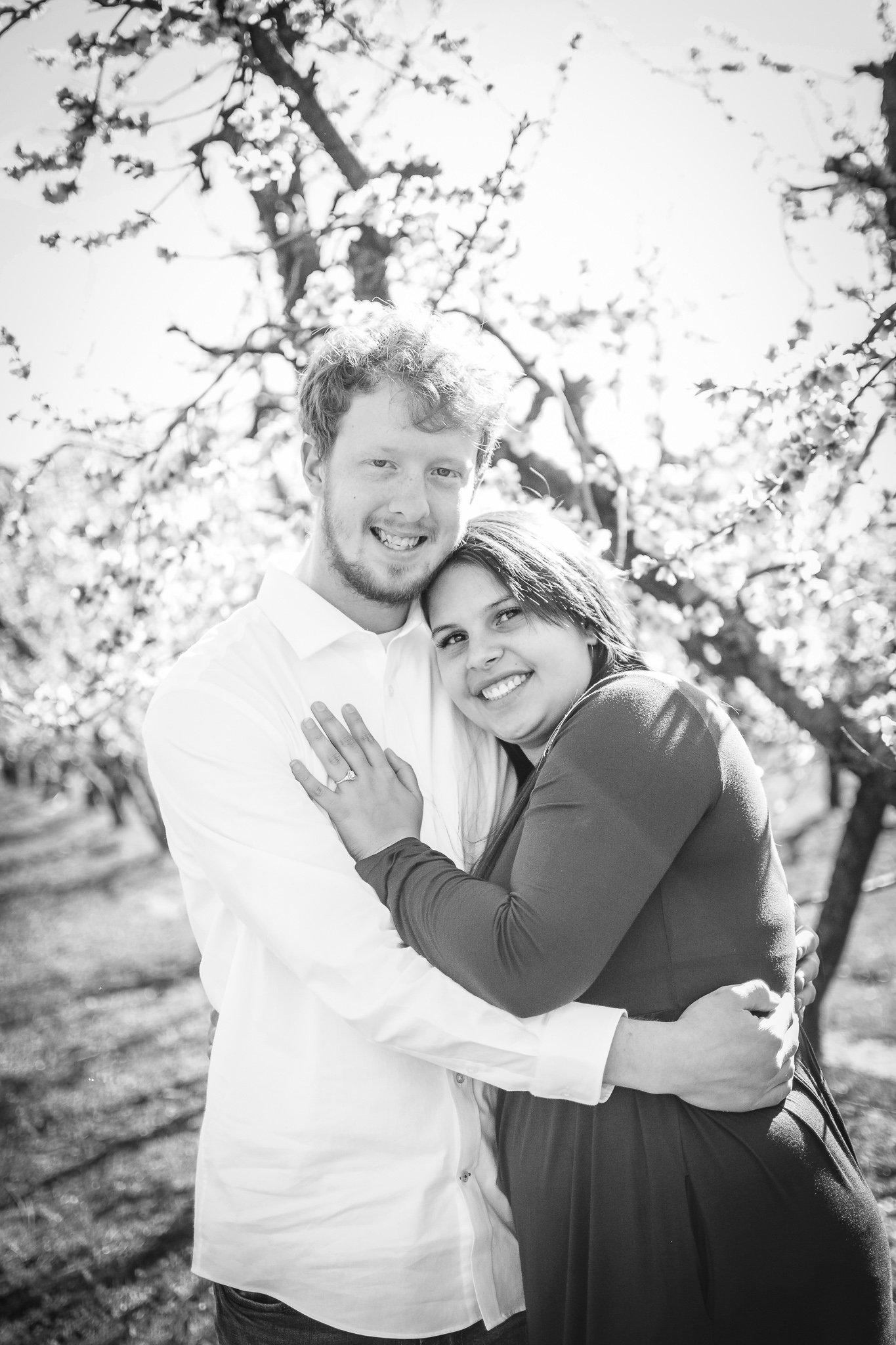 The Wedding Website of Jazminn Ortiz and Nicholas Henderson