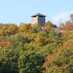Middlesex Fells Reservation