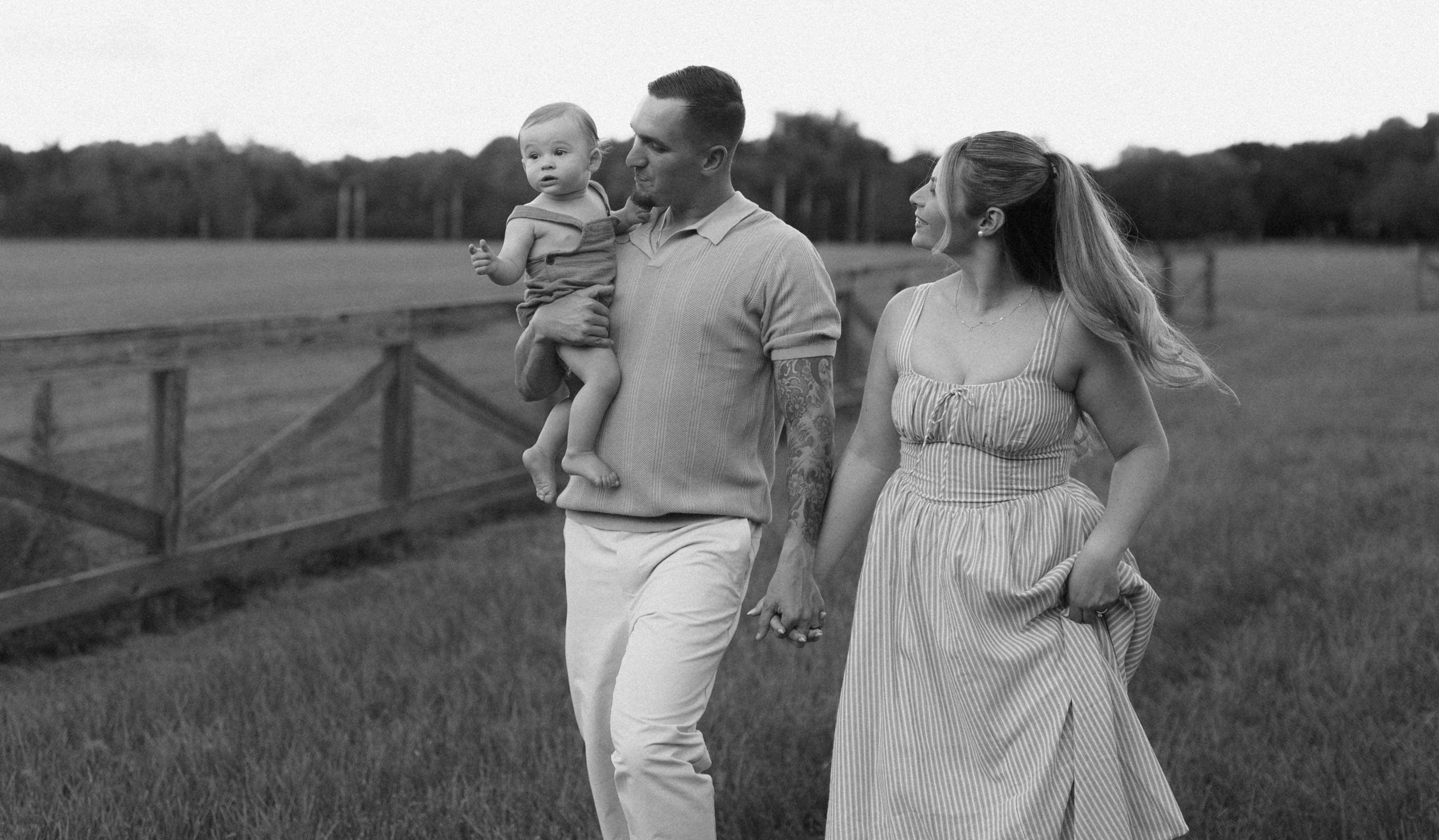 Hero Slideshow Image 0