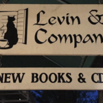 Levin & Co