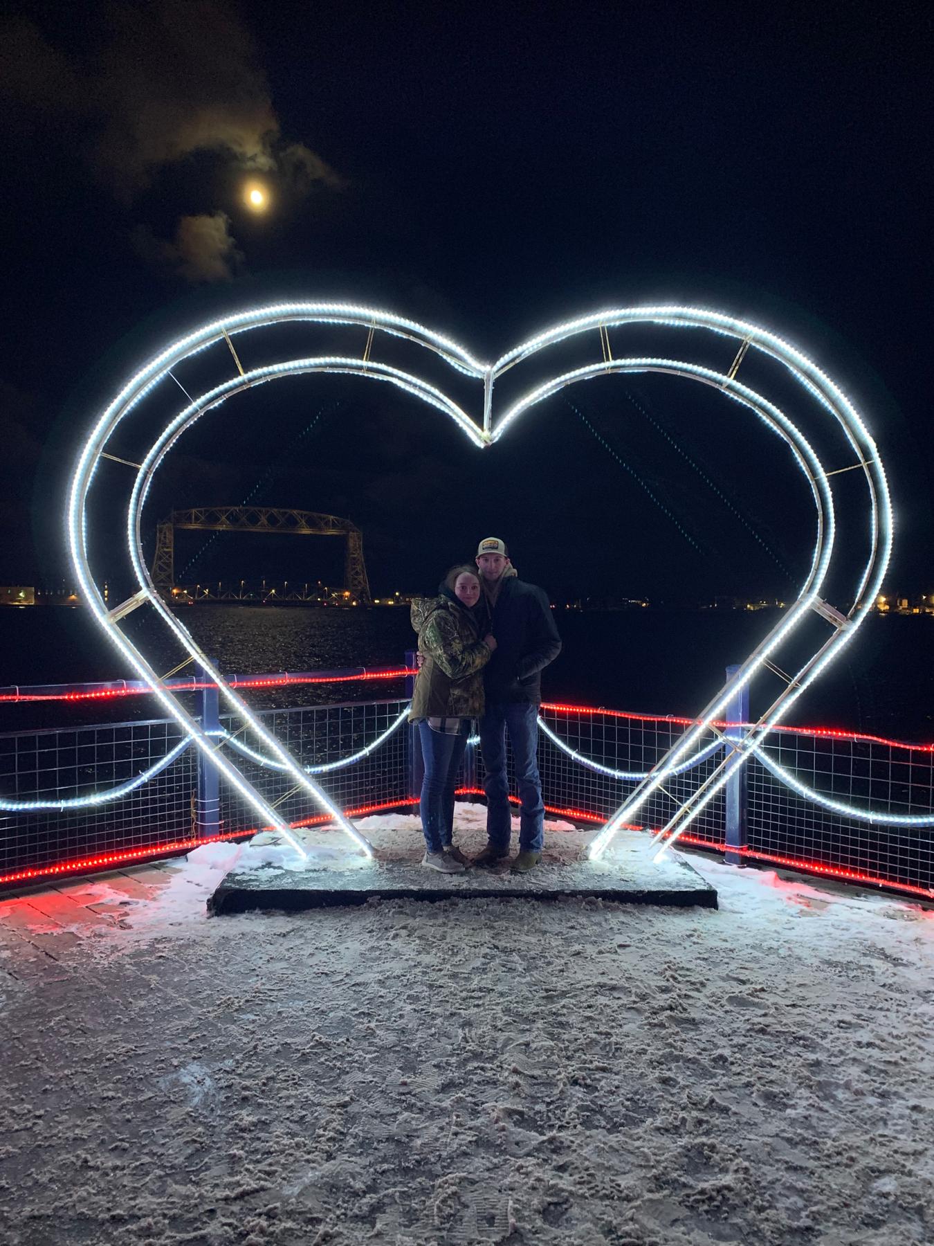 Bentleyville 2022