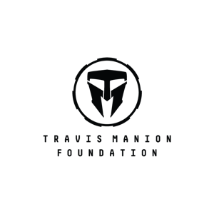 Travis Manion Foundation