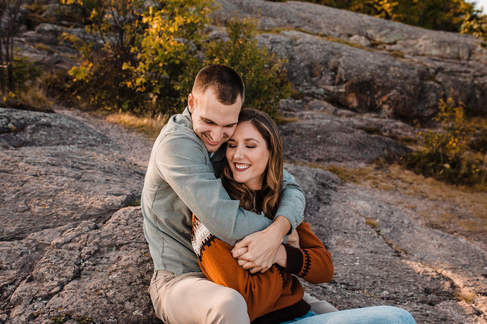 The Wedding Website of Jennifer Pope and Matthew Jensen