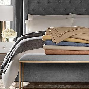 Valeron Victoria Blanket