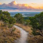 Balcones Canyonlands National Wildlife Refuge