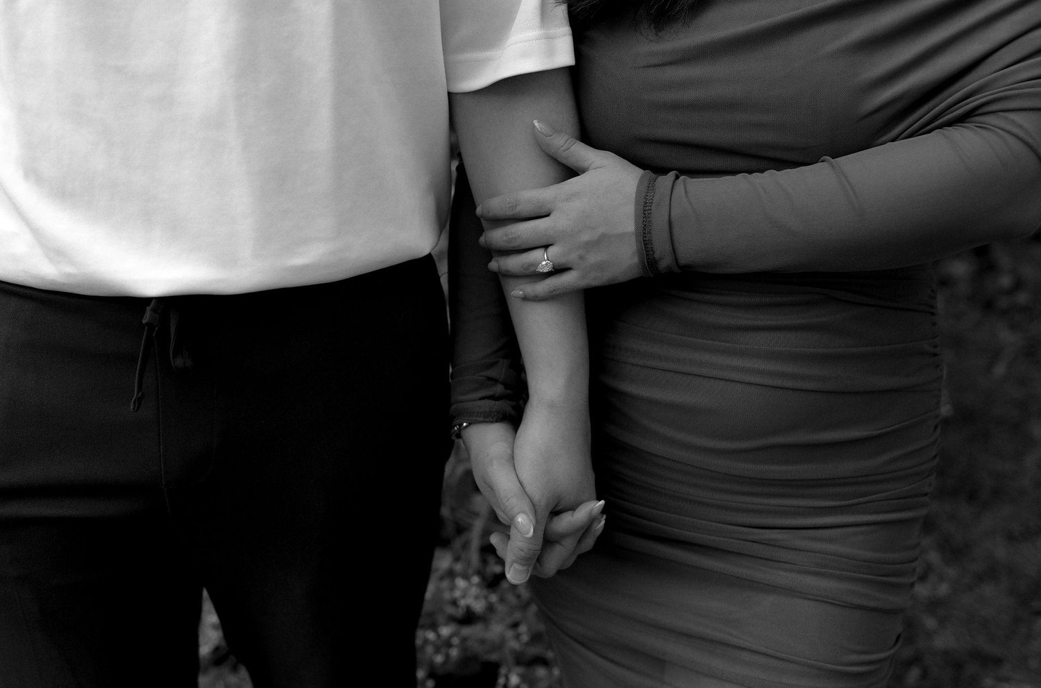The Wedding Website of Kelsey Jocson and Robert Mineses