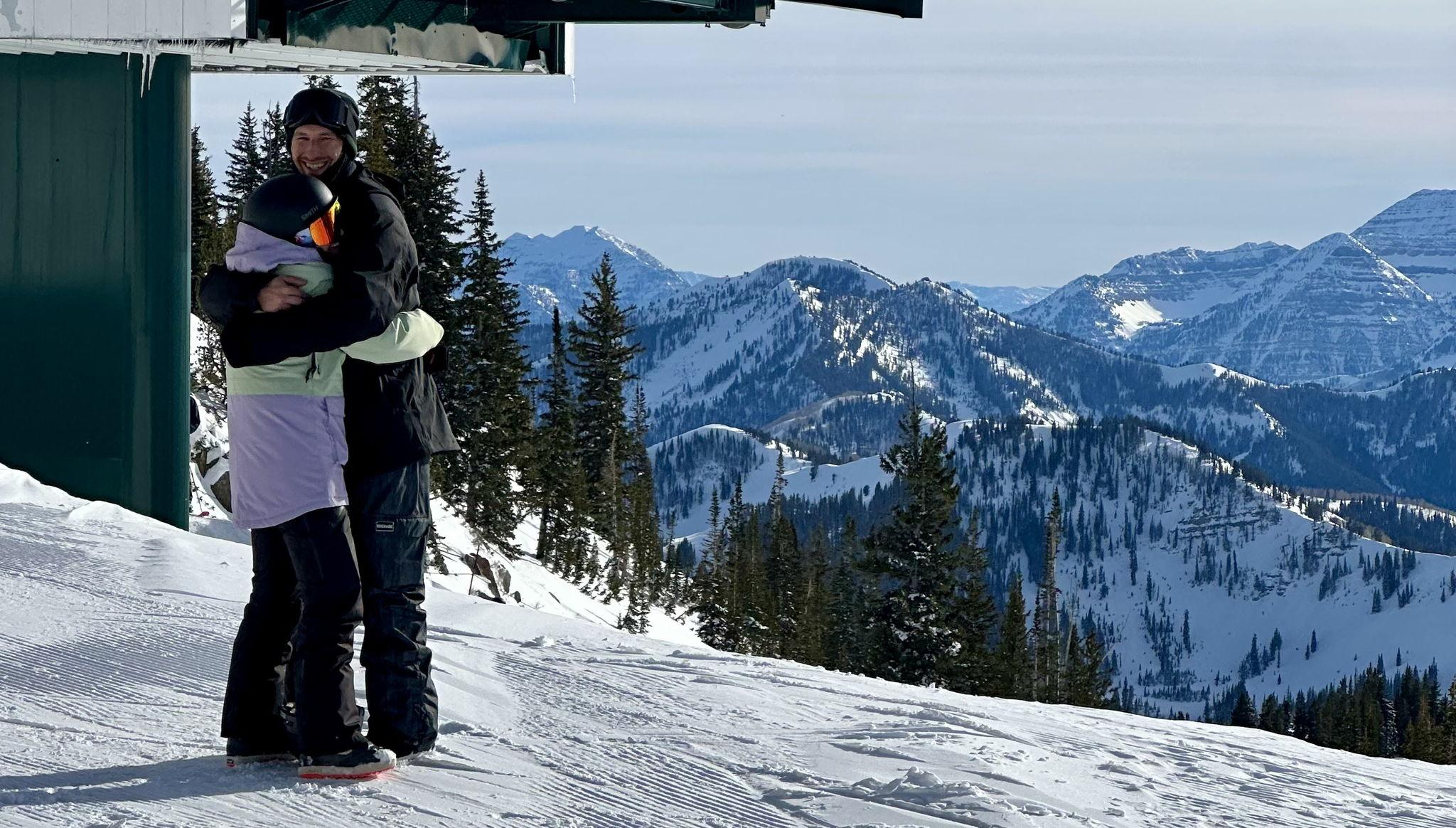 The Wedding Website of Kelly Galiniak and Brandon Swanson