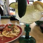 Mari Chuy's - Midtown