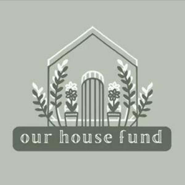 First Home Fund