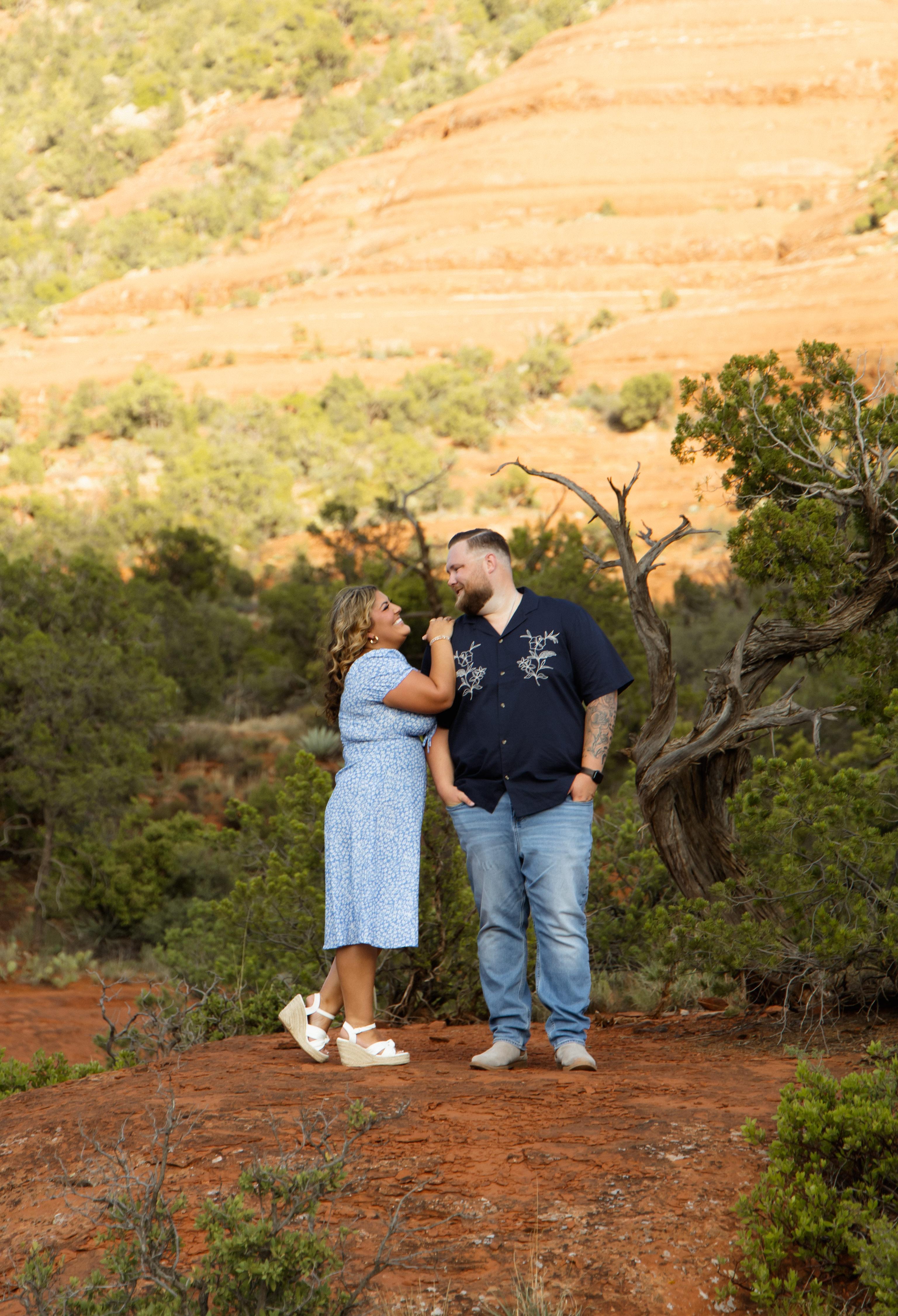 The Wedding Website of Erika Gerber and Dylan Baker