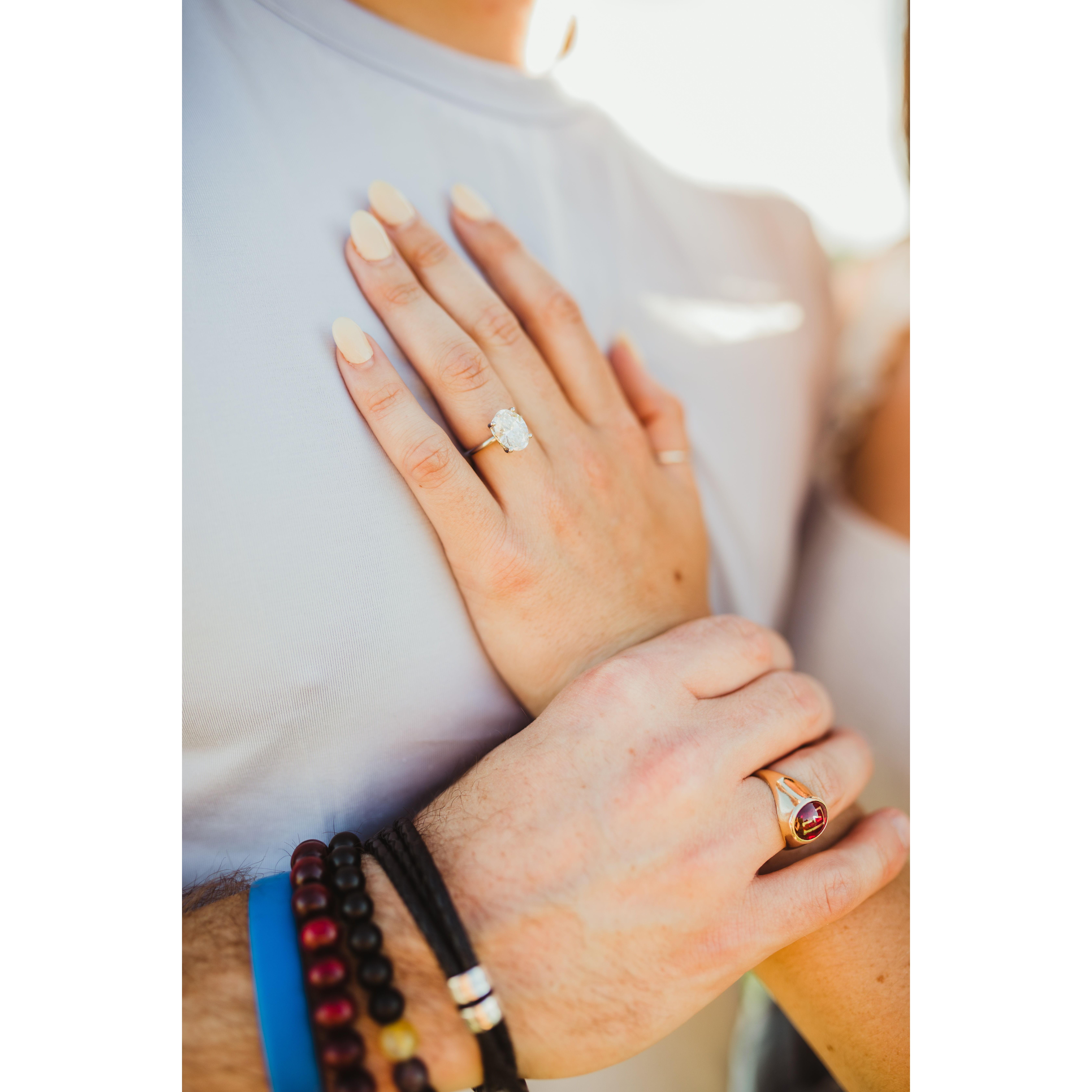 Renee DuToit Photography