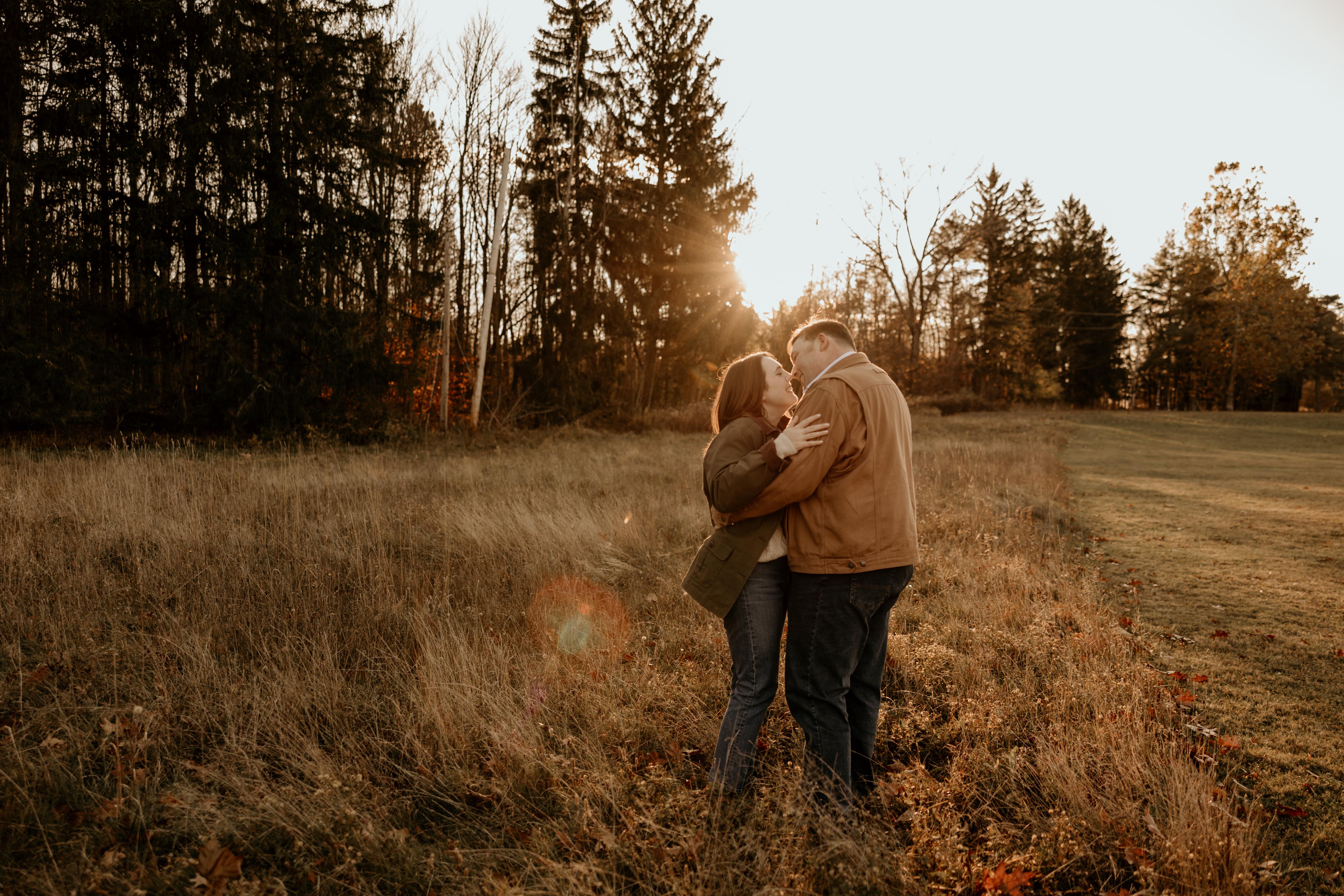 The Wedding Website of Noah Bourne and Jessica Wood
