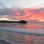 The Pier at Garden City