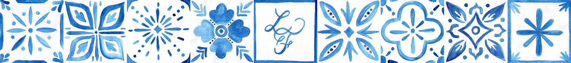 The Wedding Website of Lindsay Cathryn Browne and Felix Charles Medlock