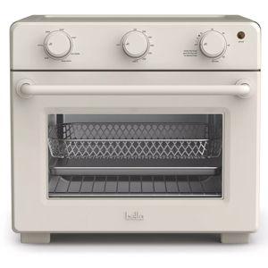 Air Fryer Toaster Oven
