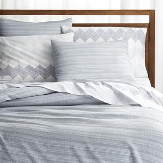 Nasoni Duvet Cover