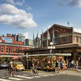 ByWard Market