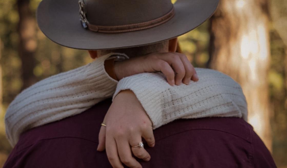 The Wedding Website of Acacia Peterson and Jadin Anderson