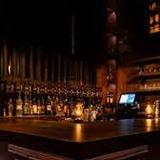 Gaslamp