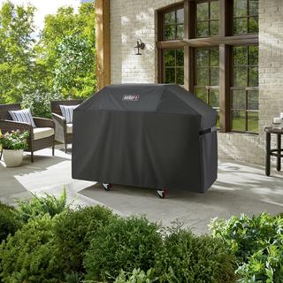 Genesis 300 Series Premium Grill Cover