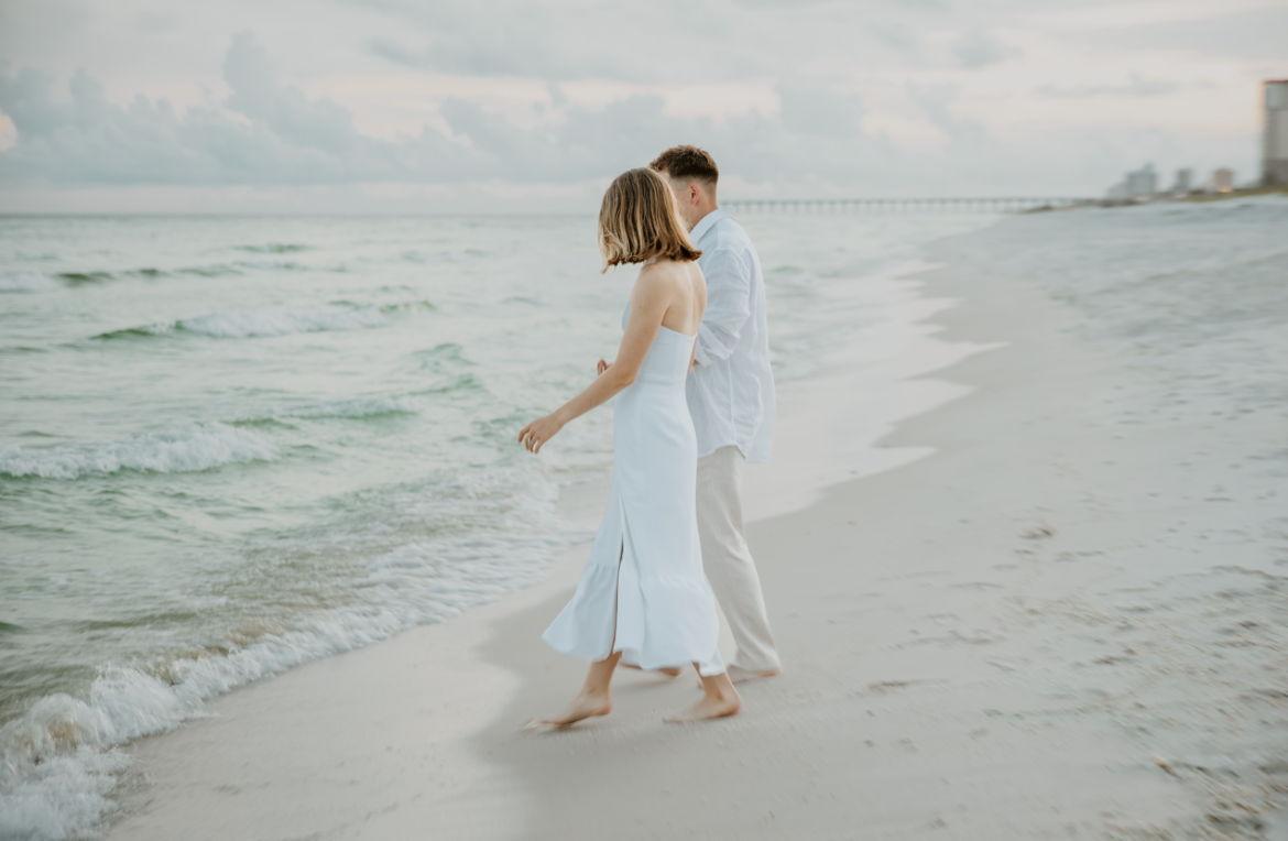 The Wedding Website of Kyle Fairbanks and Ava Lusby