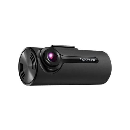 THINKWARE - F70 Dash Cam - Black