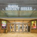 The Mall at Short Hills