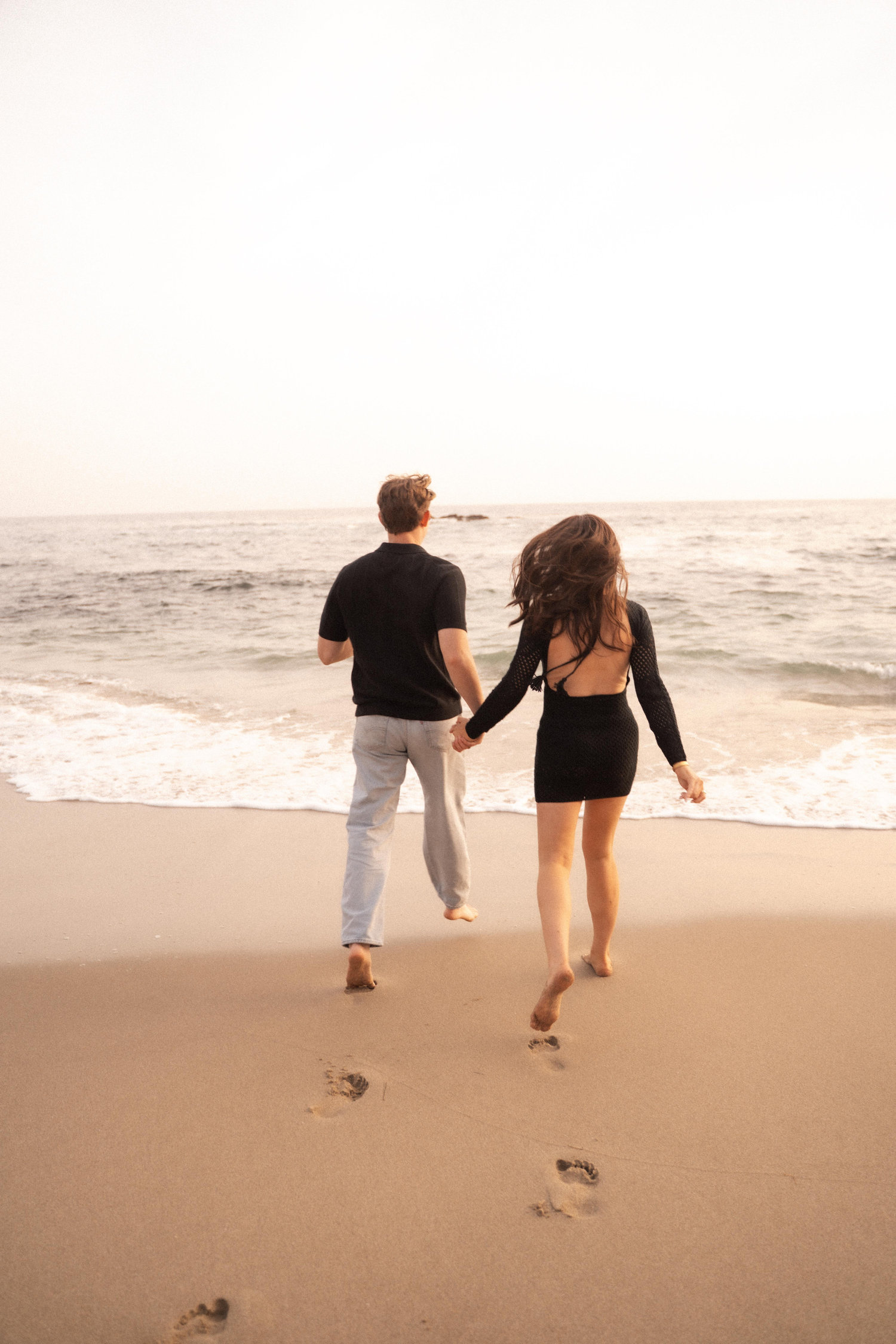 The Wedding Website of Max McBroom and Alyson Sweet
