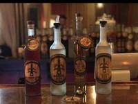 Cape May Distillery