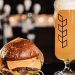 Subversive Malting & Brewing