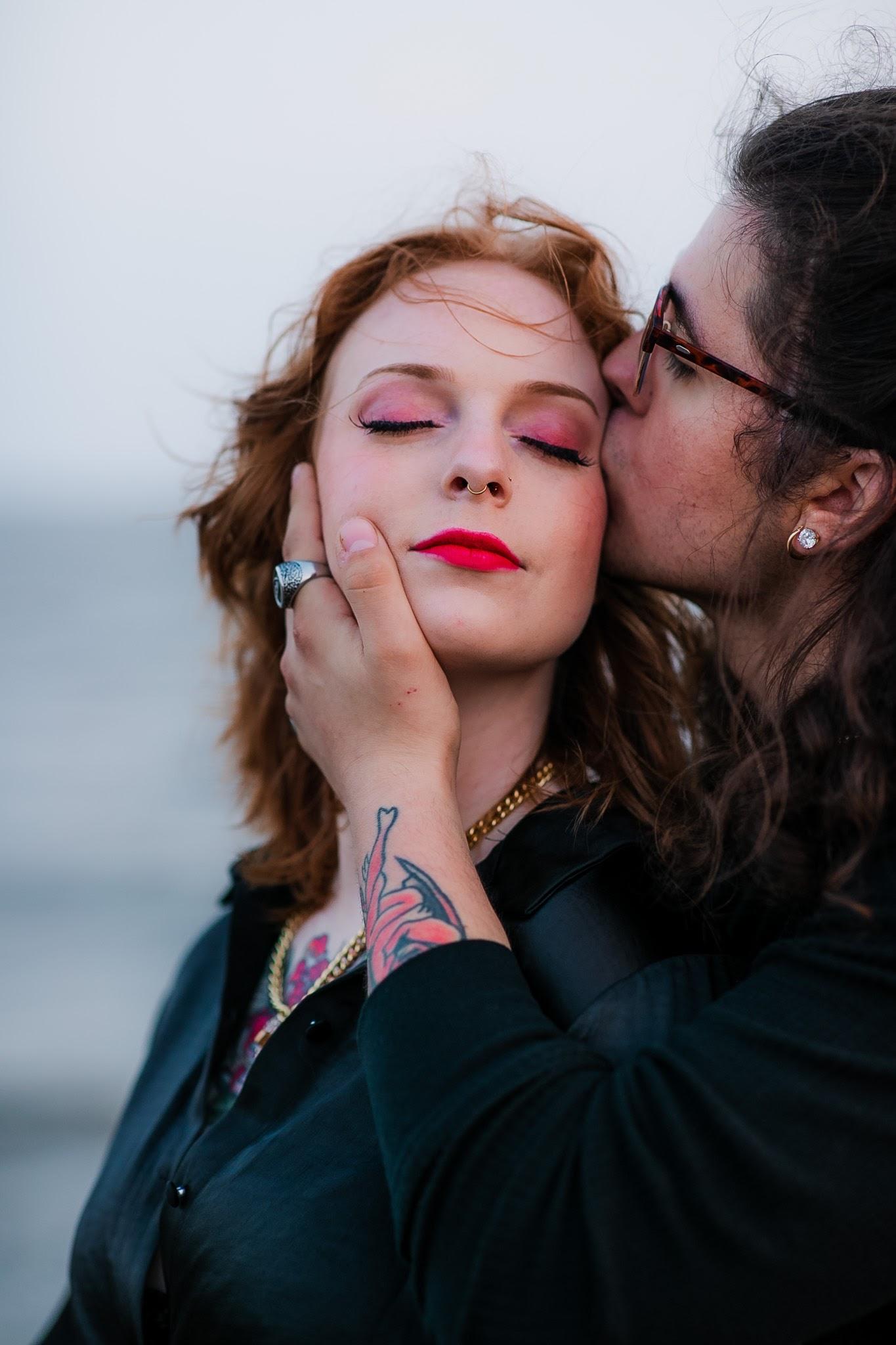 The Wedding Website of Aubrey Moran and Donovan Greathouse