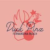 Duck Pinz