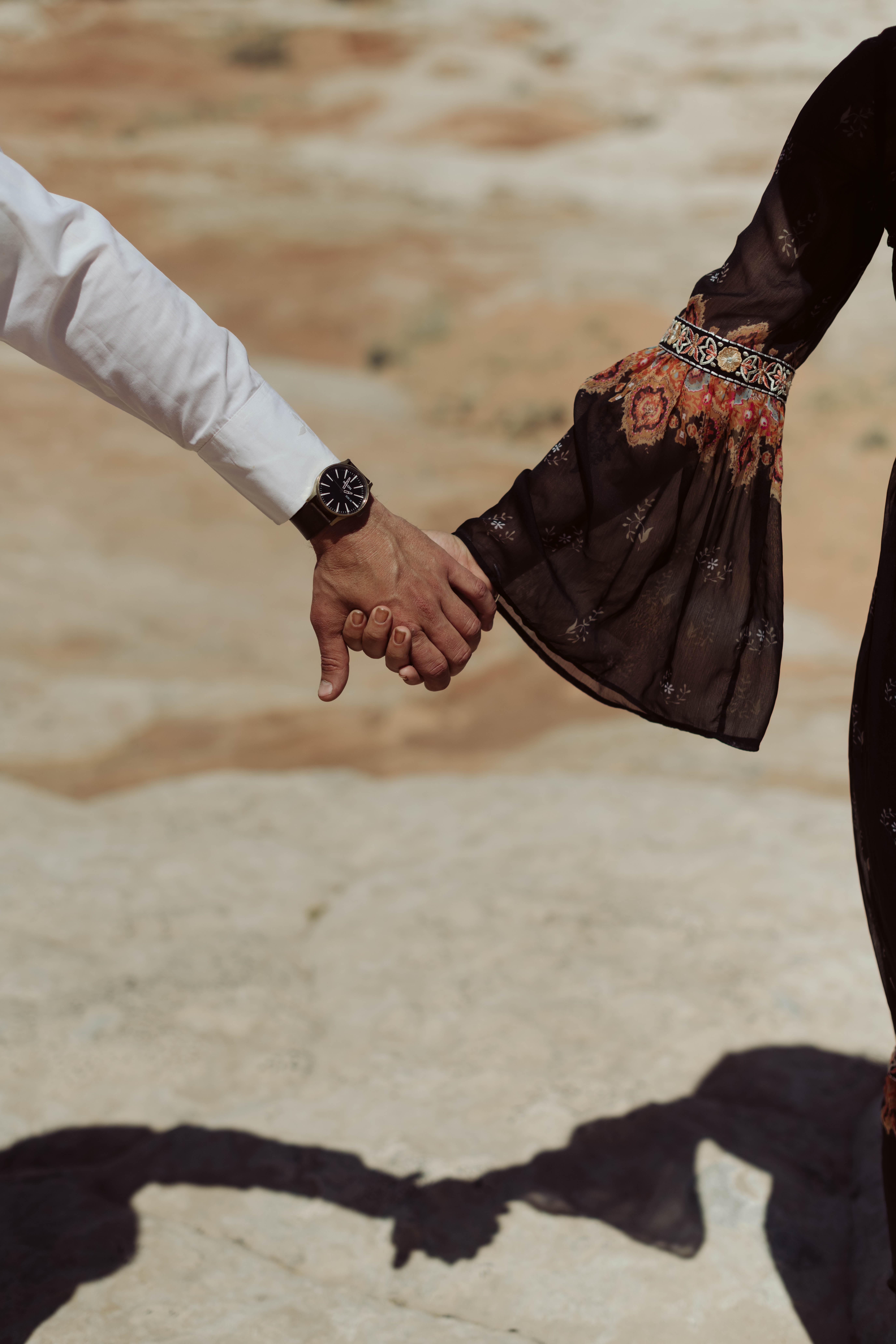 The Wedding Website of Leanne Rohrbach and Daniel Stange