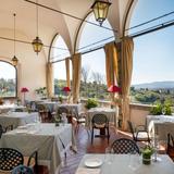 Ristorante Nello