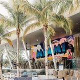Bayshore Club Bar & Grill- Coconut Grove, FL