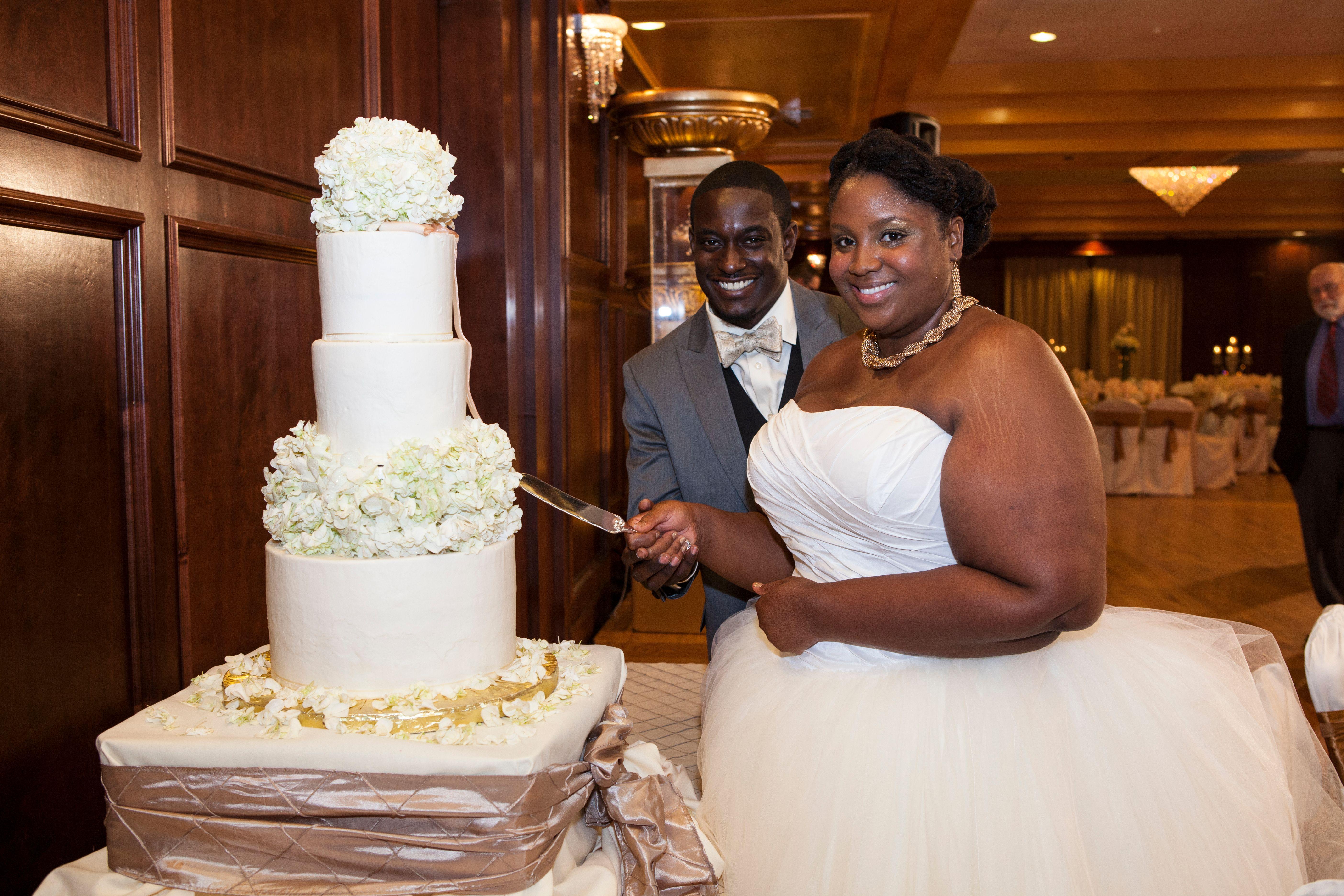 The Wedding Website of Michelle Robinson and Joshua Wright