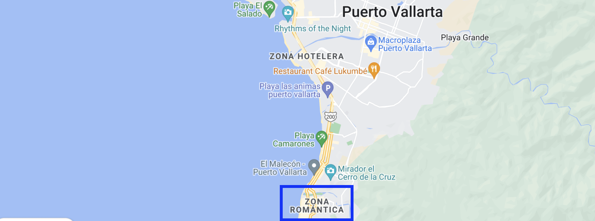 The Wedding Website of Michelle Via and Kristen Fennewald