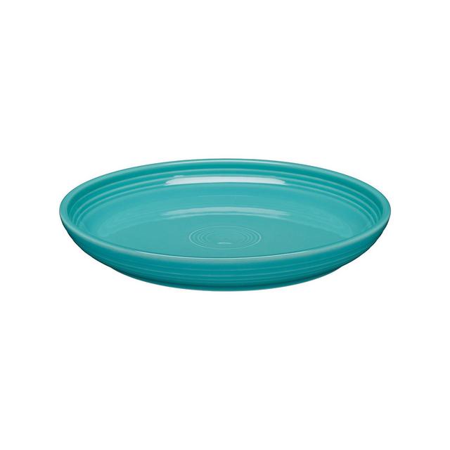 Fiesta Bowl Plate
