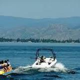 Boat and Sea-doo Rentals