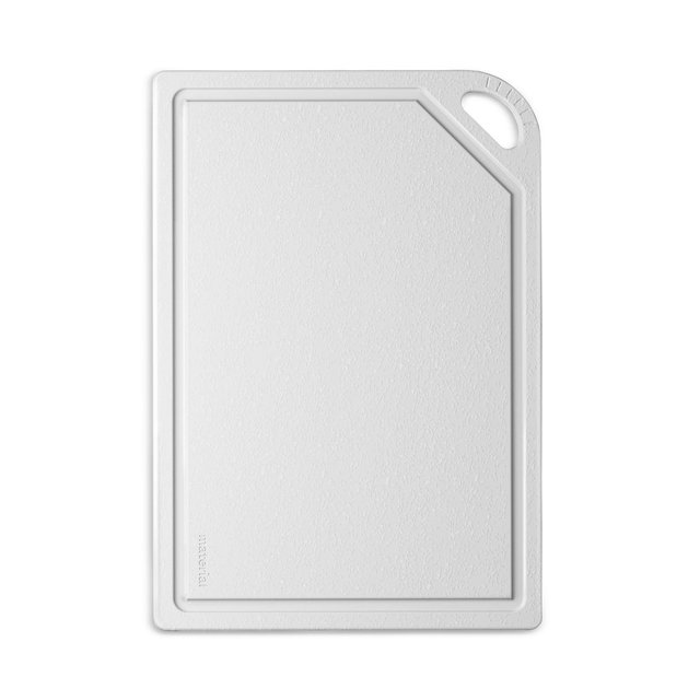 Material The MK Freeboard Cutting Board
