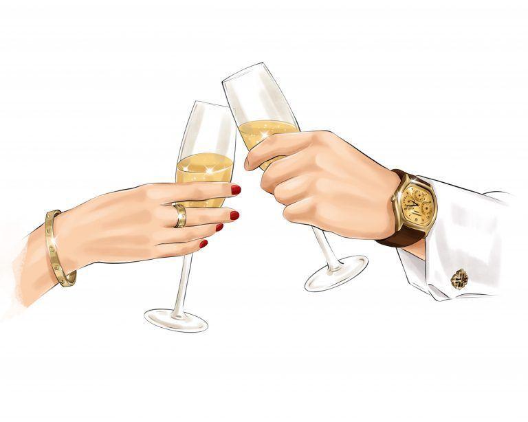 14922ccd-8731-4213-a351-b07639473ffc