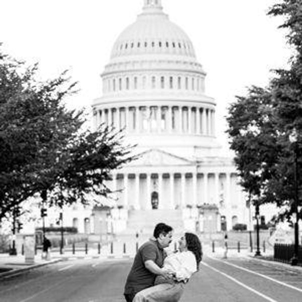 Our Newlywed Fund