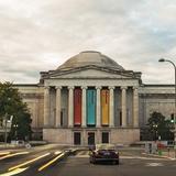National Gallery of Art