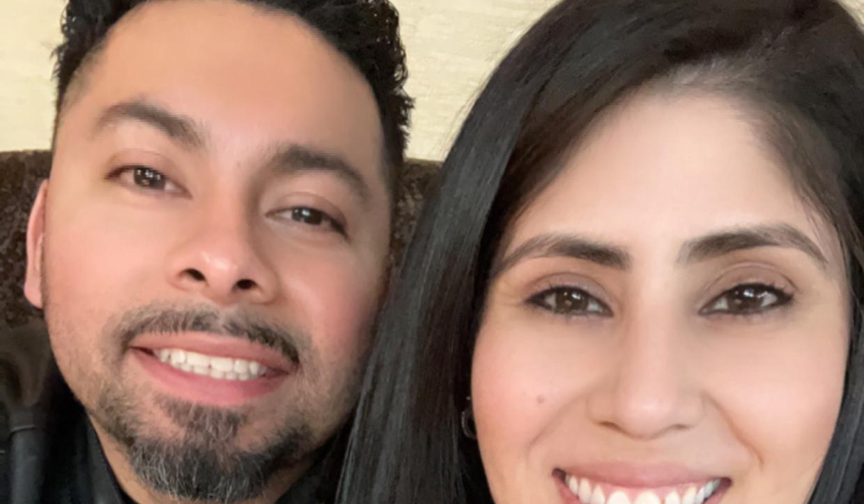 14925c3f-9554-4b2e-adda-7e8afe61587e