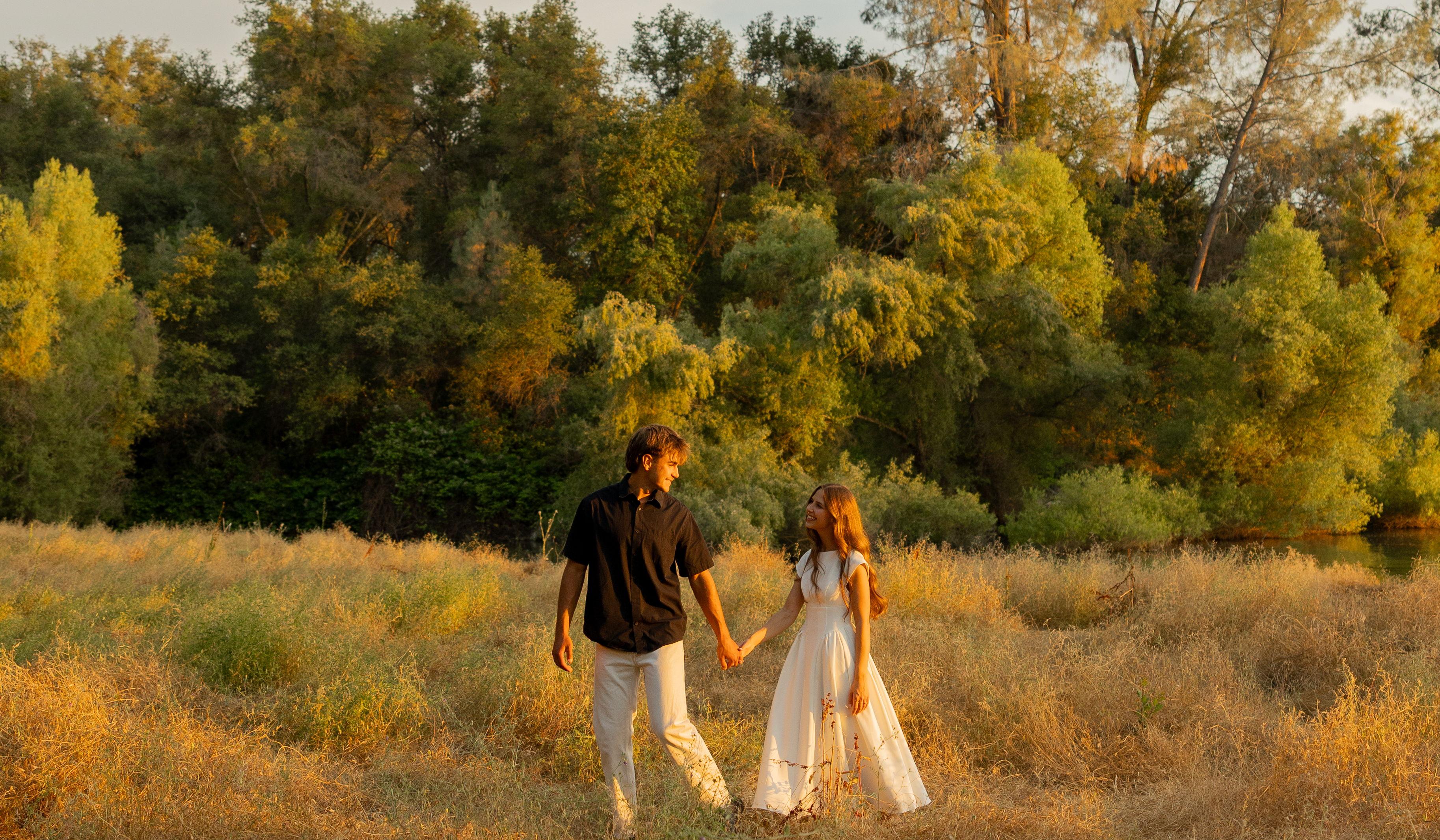 Hero Slideshow Image 2