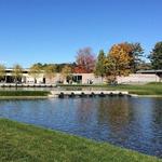 Clark Art Institute