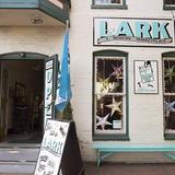 Lark Gifts