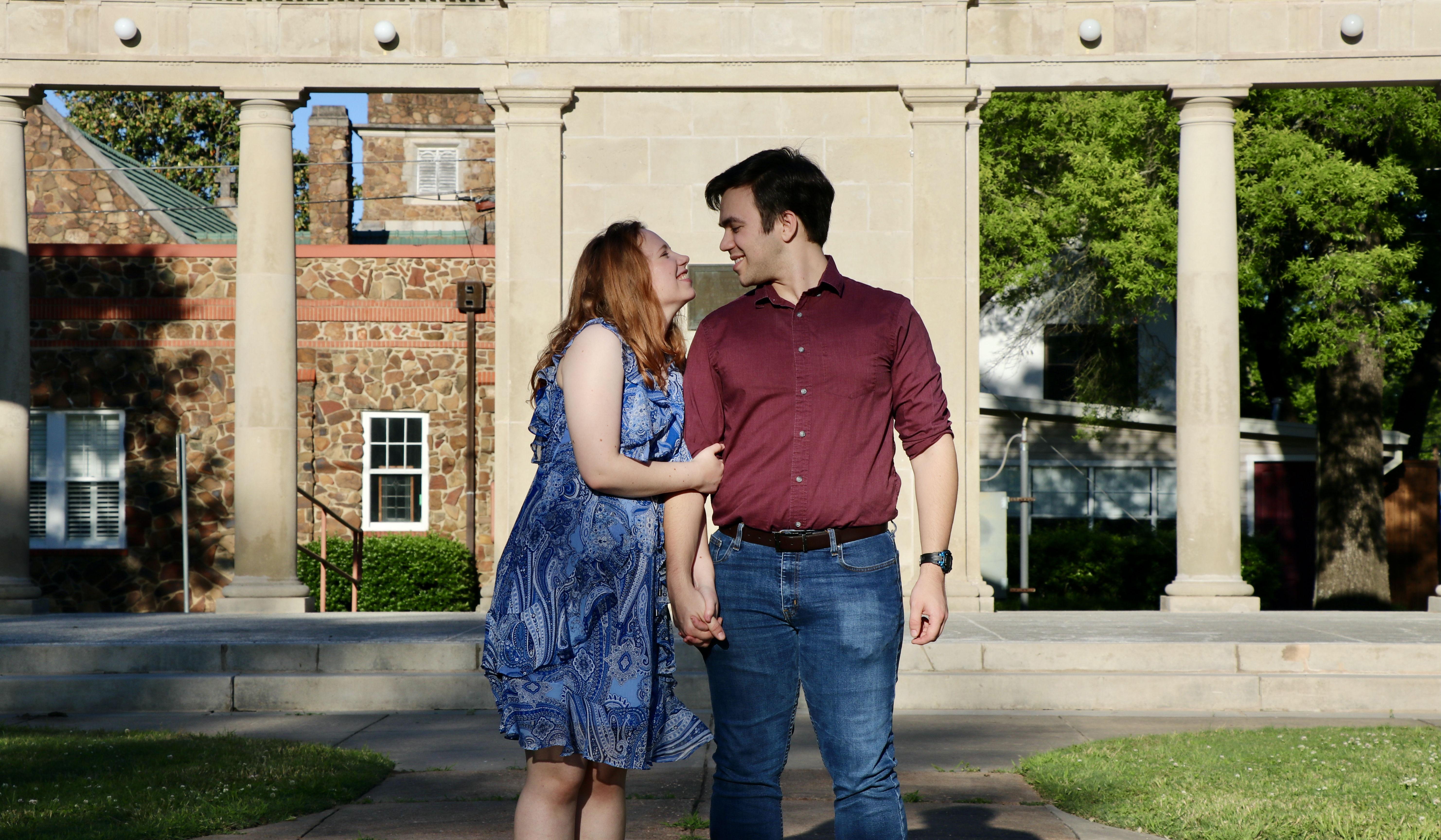 Footer image